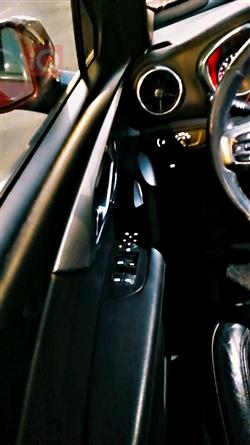 شێڤرۆلێت بلایزەر